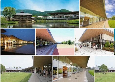 Additional property image - Karuizawa Town, Kitasaku District, Nagano Prefecture