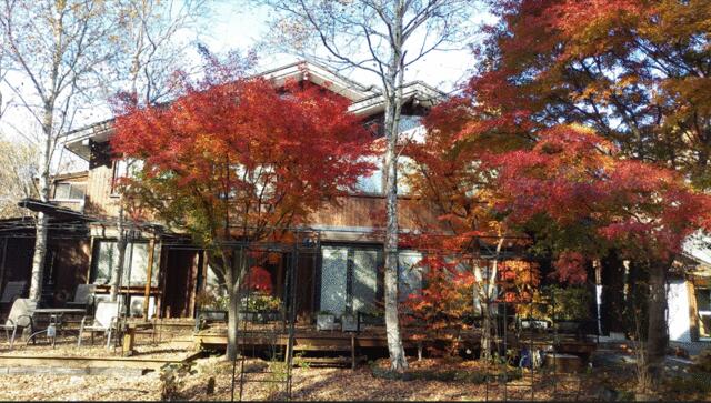 Additional property image - Karuizawa Town, Kitasaku District, Nagano Prefecture