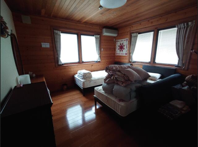 Additional property image - Karuizawa Town, Kitasaku District, Nagano Prefecture