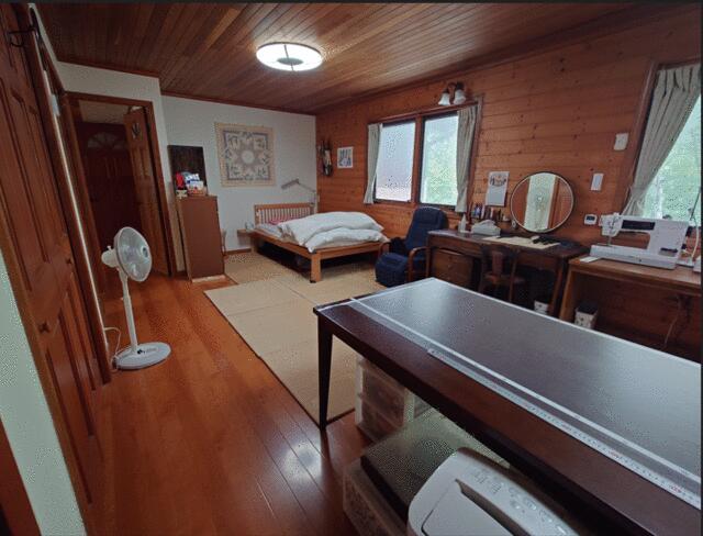 Additional property image - Karuizawa Town, Kitasaku District, Nagano Prefecture