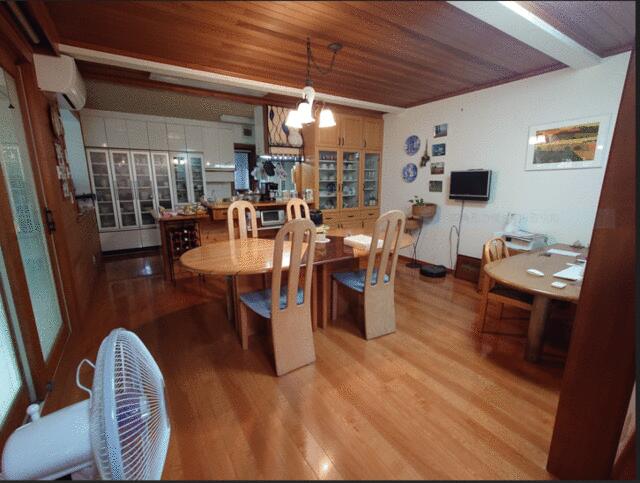 Additional property image - Karuizawa Town, Kitasaku District, Nagano Prefecture