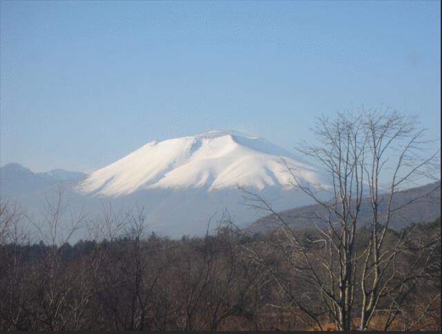 Additional property image - Karuizawa Town, Kitasaku District, Nagano Prefecture