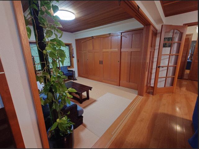 Additional property image - Karuizawa Town, Kitasaku District, Nagano Prefecture