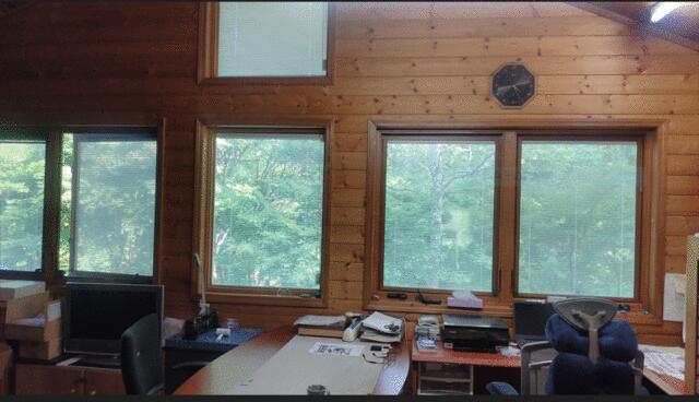 Additional property image - Karuizawa Town, Kitasaku District, Nagano Prefecture