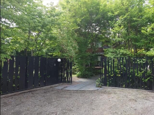 Additional property image - Karuizawa Town, Kitasaku District, Nagano Prefecture