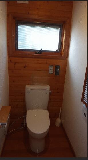 Additional property image - Karuizawa Town, Kitasaku District, Nagano Prefecture