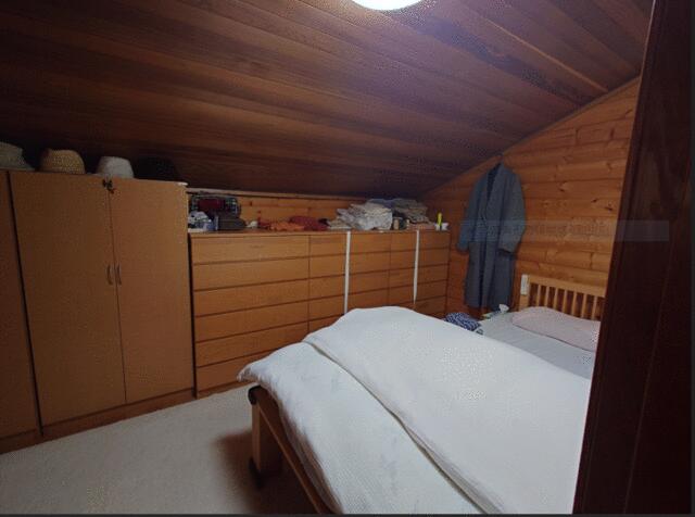 Additional property image - Karuizawa Town, Kitasaku District, Nagano Prefecture