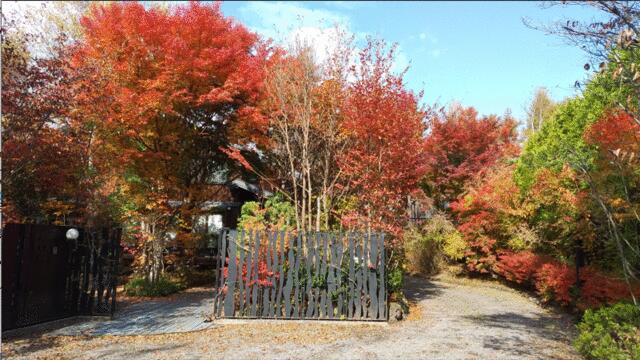 Additional property image - Karuizawa Town, Kitasaku District, Nagano Prefecture