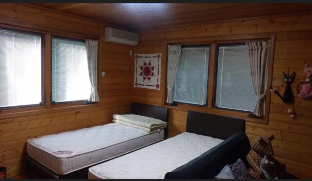 Additional property image - Karuizawa Town, Kitasaku District, Nagano Prefecture