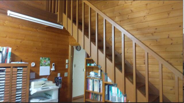 Additional property image - Karuizawa Town, Kitasaku District, Nagano Prefecture