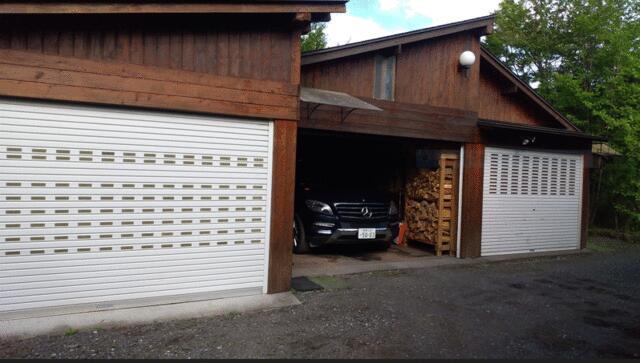 Additional property image - Karuizawa Town, Kitasaku District, Nagano Prefecture