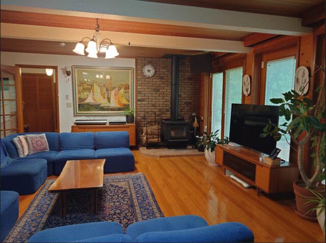 Additional property image - Karuizawa Town, Kitasaku District, Nagano Prefecture
