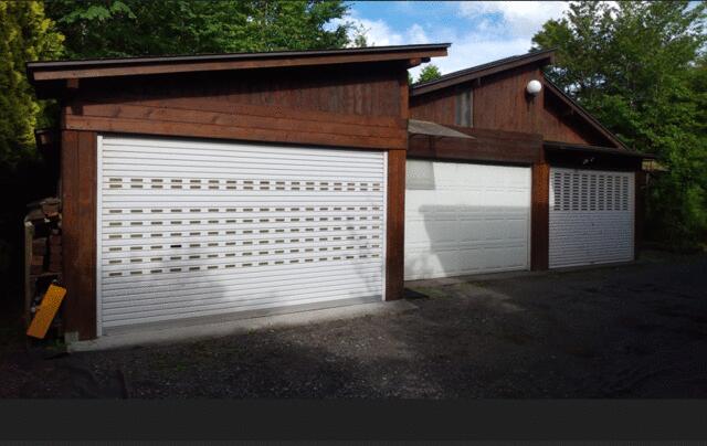 Additional property image - Karuizawa Town, Kitasaku District, Nagano Prefecture