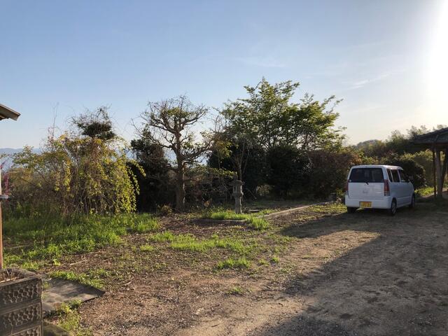 Additional property image - Tokushima Prefecture, Itano District, Kamiita Town, Hikino Aoya