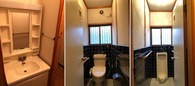 Additional property image - Tokushima Prefecture, Itano District, Kamiita Town, Hikino Aoya