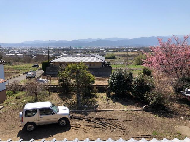 Additional property image - Tokushima Prefecture, Itano District, Kamiita Town, Hikino Aoya