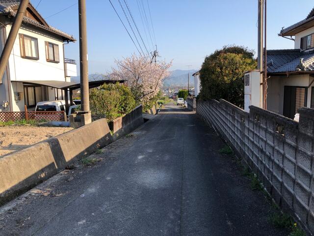 Additional property image - Tokushima Prefecture, Itano District, Kamiita Town, Hikino Aoya