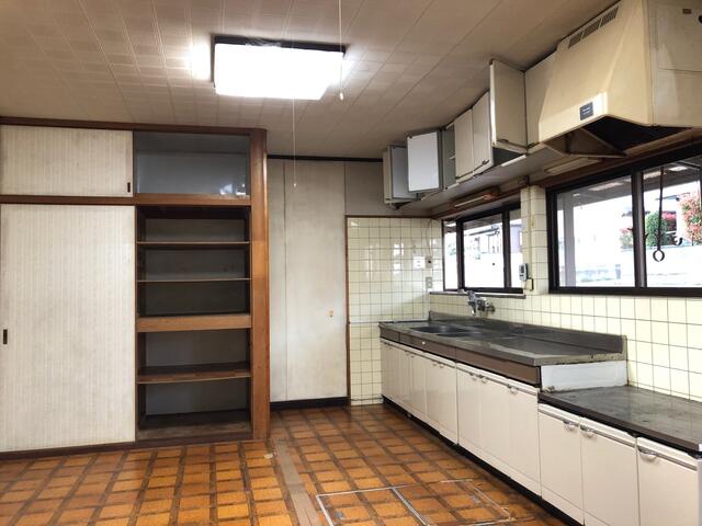 Additional property image - Tokushima Prefecture, Itano District, Kamiita Town, Hikino Aoya