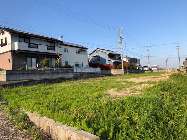 Additional property image - Tokushima Prefecture, Itano District, Kamiita Town, Hikino Aoya