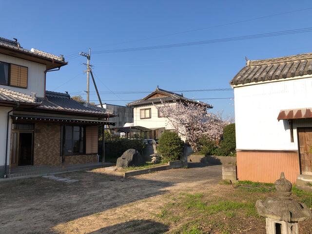 Additional property image - Tokushima Prefecture, Itano District, Kamiita Town, Hikino Aoya