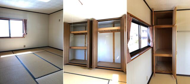 Additional property image - Tokushima Prefecture, Itano District, Kamiita Town, Hikino Aoya