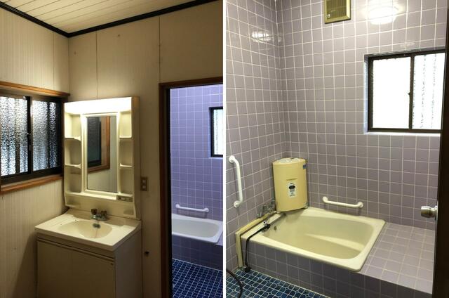 Additional property image - Tokushima Prefecture, Itano District, Kamiita Town, Hikino Aoya