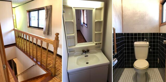 Additional property image - Tokushima Prefecture, Itano District, Kamiita Town, Hikino Aoya