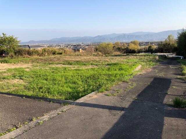 Additional property image - Tokushima Prefecture, Itano District, Kamiita Town, Hikino Aoya