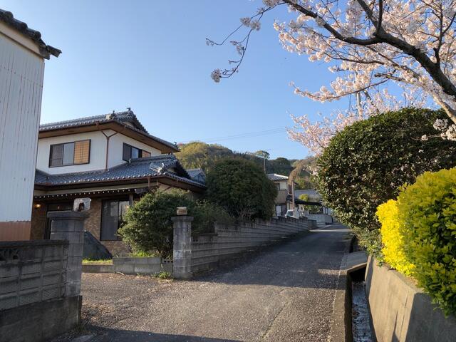 Additional property image - Tokushima Prefecture, Itano District, Kamiita Town, Hikino Aoya