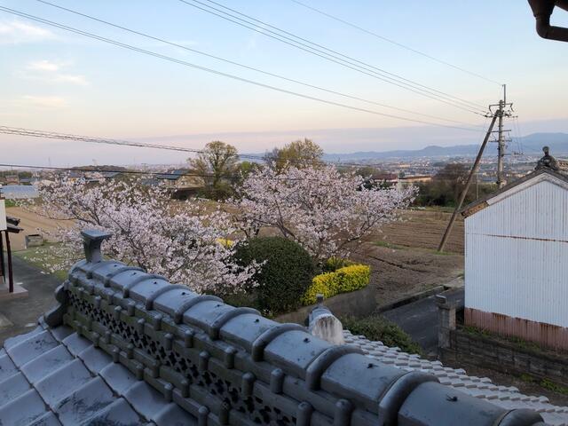 Additional property image - Tokushima Prefecture, Itano District, Kamiita Town, Hikino Aoya