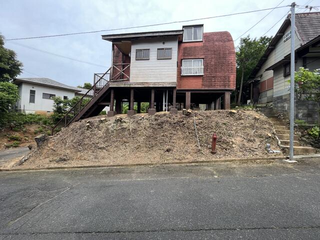 Additional property image - Kyoto Prefecture, Yosa District, Ine Town, Rokumanbe
