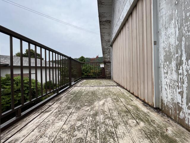 Additional property image - Kyoto Prefecture, Yosa District, Ine Town, Rokumanbe