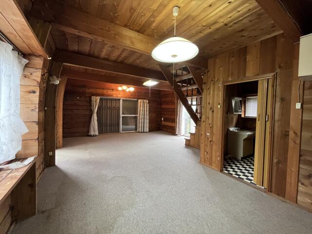 Additional property image - Kyoto Prefecture, Yosa District, Ine Town, Rokumanbe