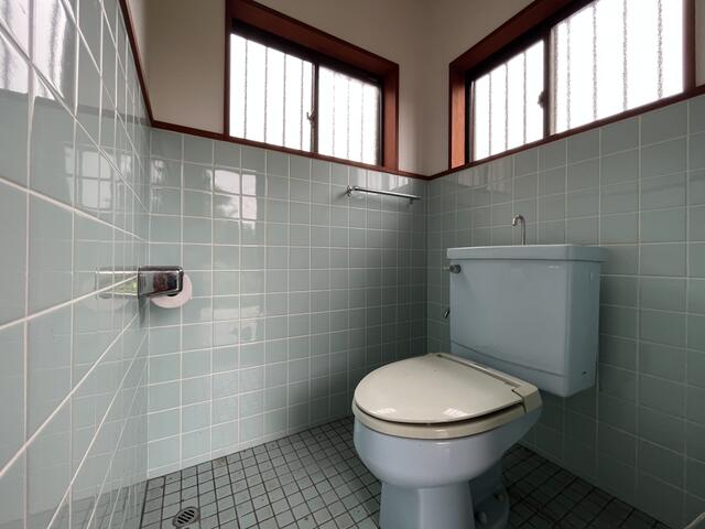 Additional property image - Kyoto Prefecture, Yosa District, Ine Town, Rokumanbe