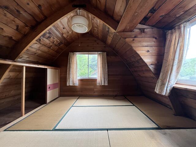 Additional property image - Kyoto Prefecture, Yosa District, Ine Town, Rokumanbe