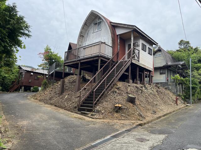 Additional property image - Kyoto Prefecture, Yosa District, Ine Town, Rokumanbe