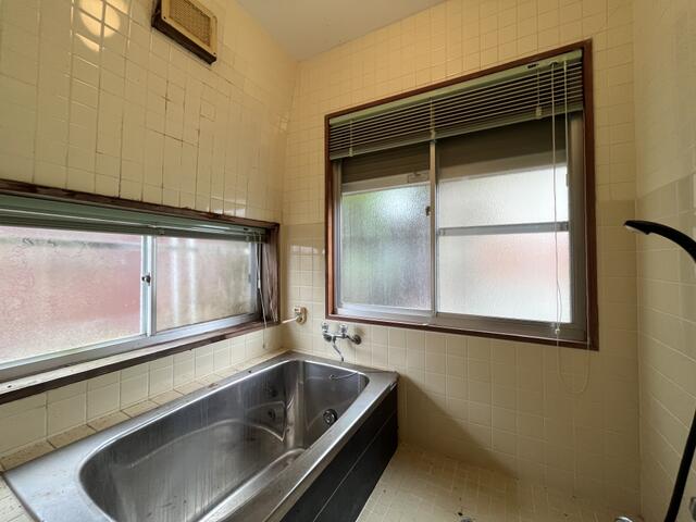 Additional property image - Kyoto Prefecture, Yosa District, Ine Town, Rokumanbe