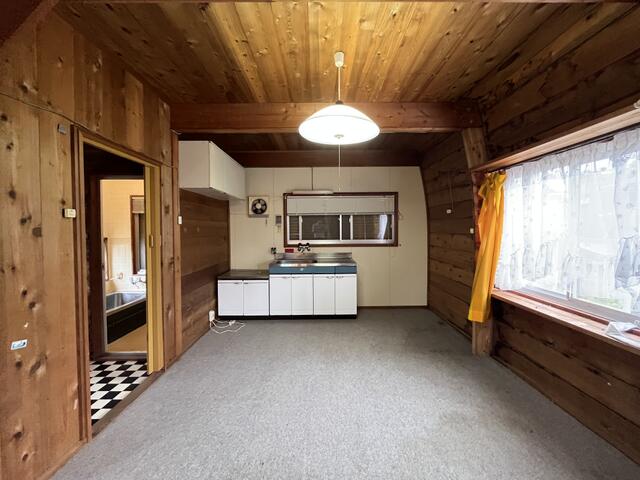 Additional property image - Kyoto Prefecture, Yosa District, Ine Town, Rokumanbe