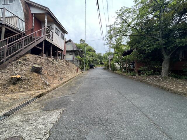 Additional property image - Kyoto Prefecture, Yosa District, Ine Town, Rokumanbe