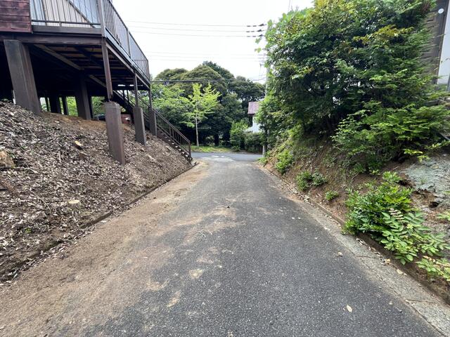 Additional property image - Kyoto Prefecture, Yosa District, Ine Town, Rokumanbe