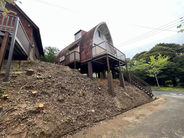 Additional property image - Kyoto Prefecture, Yosa District, Ine Town, Rokumanbe