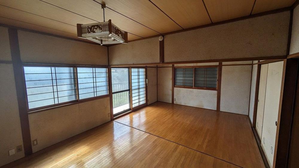 Additional property image - 3-13 Kamijyocho, Shimonoseki City, Yamaguchi Prefecture