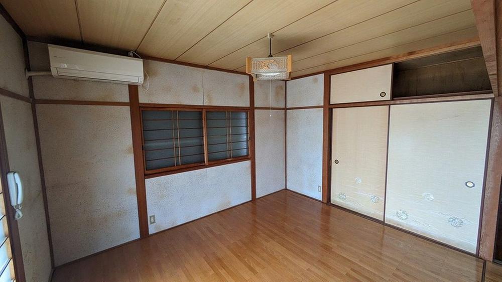 Additional property image - 3-13 Kamijyocho, Shimonoseki City, Yamaguchi Prefecture