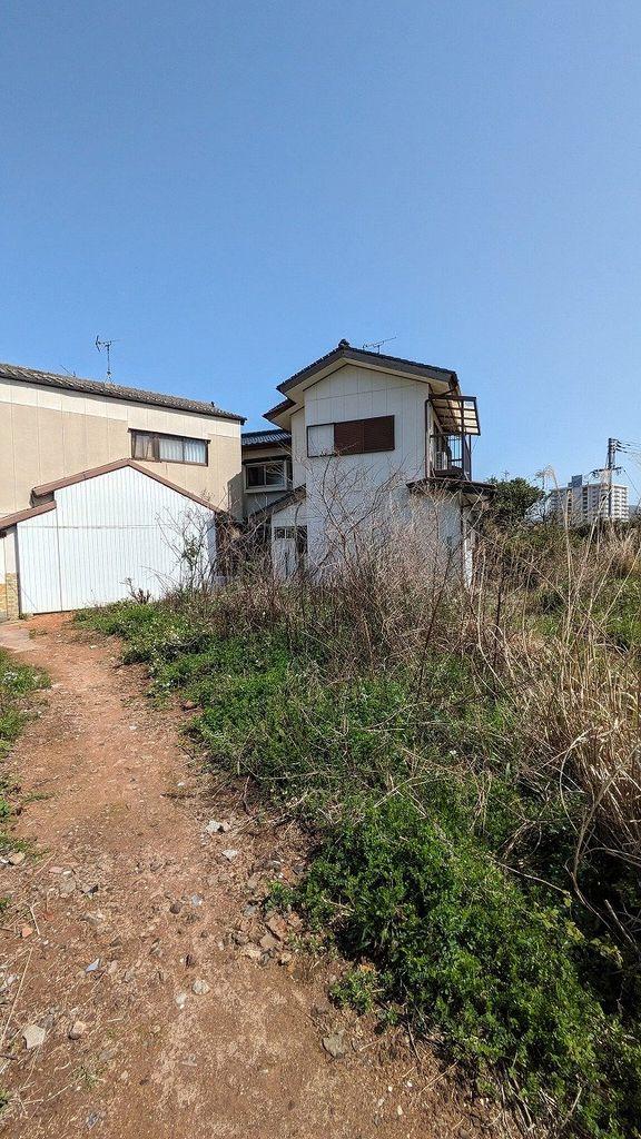 Additional property image - 3-13 Kamijyocho, Shimonoseki City, Yamaguchi Prefecture