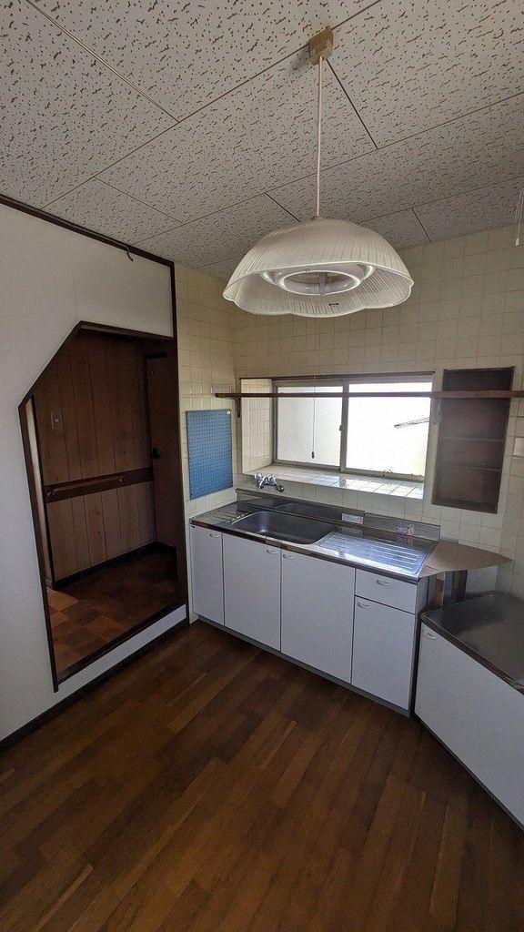 Additional property image - 3-13 Kamijyocho, Shimonoseki City, Yamaguchi Prefecture
