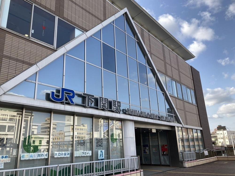 Additional property image - 3-13 Kamijyocho, Shimonoseki City, Yamaguchi Prefecture
