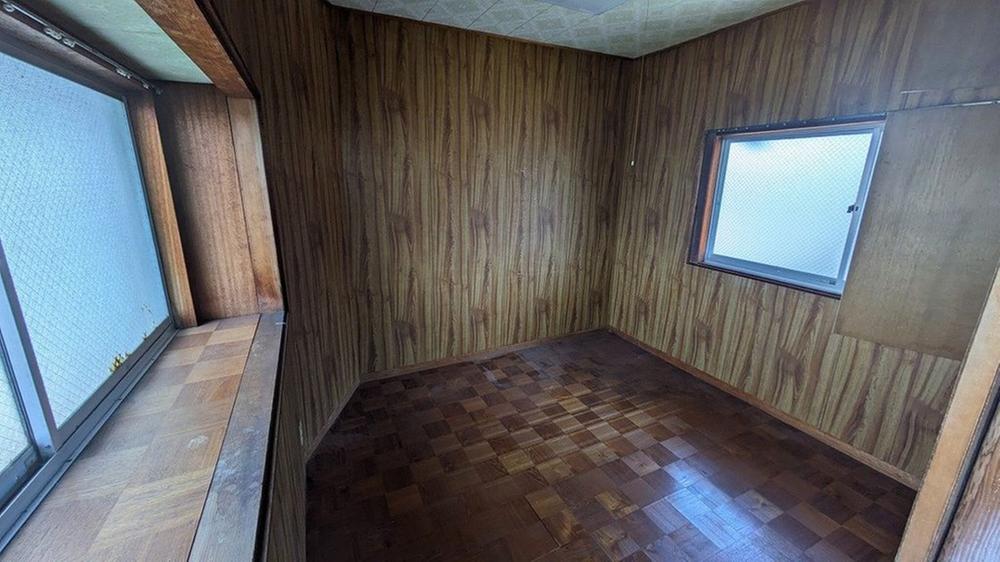 Additional property image - 3-13 Kamijyocho, Shimonoseki City, Yamaguchi Prefecture