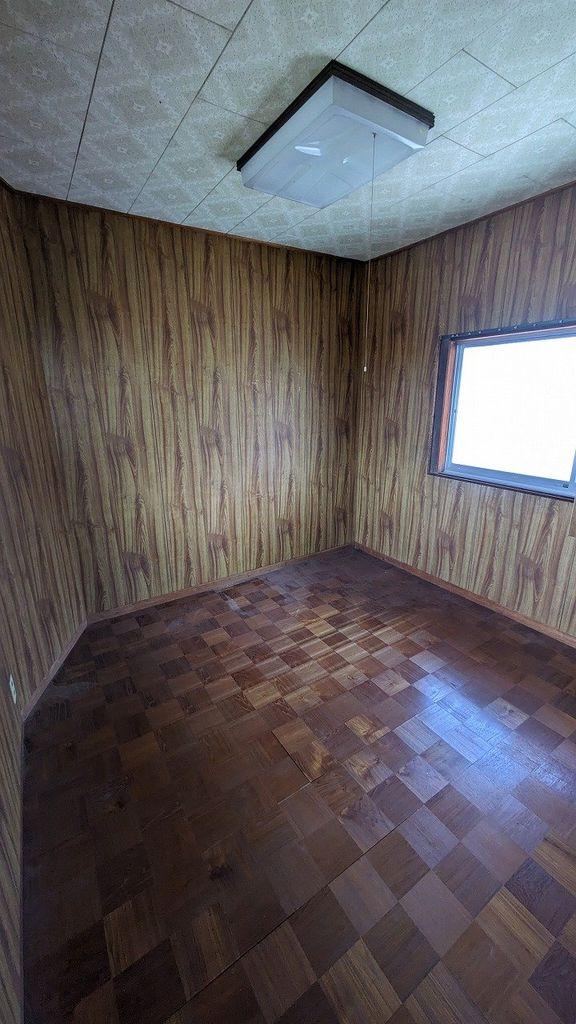 Additional property image - 3-13 Kamijyocho, Shimonoseki City, Yamaguchi Prefecture