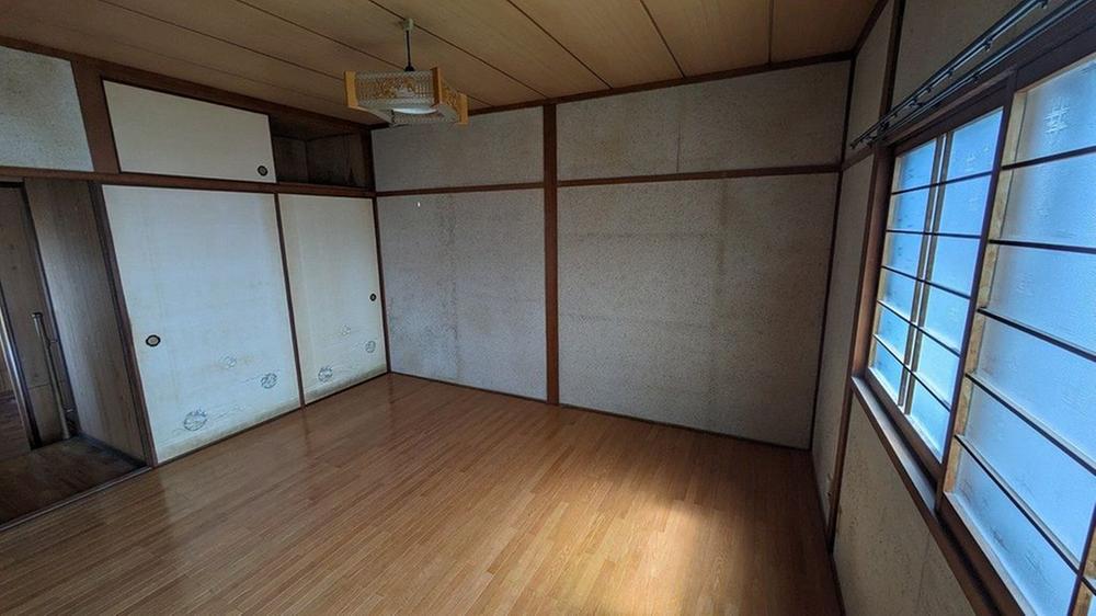 Additional property image - 3-13 Kamijyocho, Shimonoseki City, Yamaguchi Prefecture