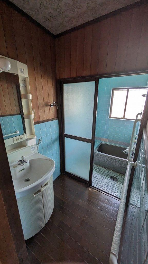 Additional property image - 3-13 Kamijyocho, Shimonoseki City, Yamaguchi Prefecture